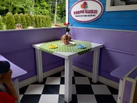 img_20250521_124625982_hdr-kopiowanie-jpg1752773115